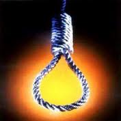 الاعدام لـ ارهابي من القاعدة ارتكب جريمة قتل في السيدية