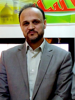 كربلاء :عين التمر تكمل تحديث البيان السنوي لـ(721) مستفيد من راتب الرعاية الاجتماعية (للرجال)