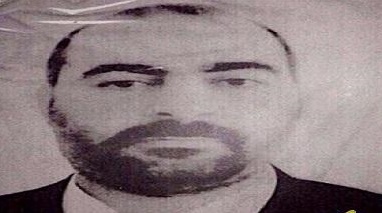 داعش تتهم البغدادي بالتعاون مع التحالف الدولي وتصفه بالخائن وتؤكد قريبا سيصدر الحكم بحقه