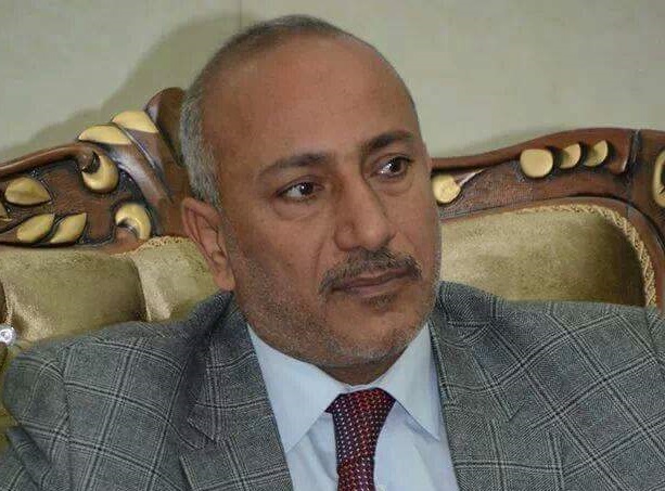 كربلاء تقرر عدم قبول اي تعيين لأي شخص ليس من سكنة المحافظة