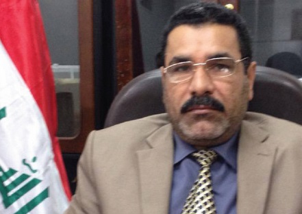 جنايات كربلاء تصدر حكم  الإعدام على قتلة الجندي مصطفى العذاري