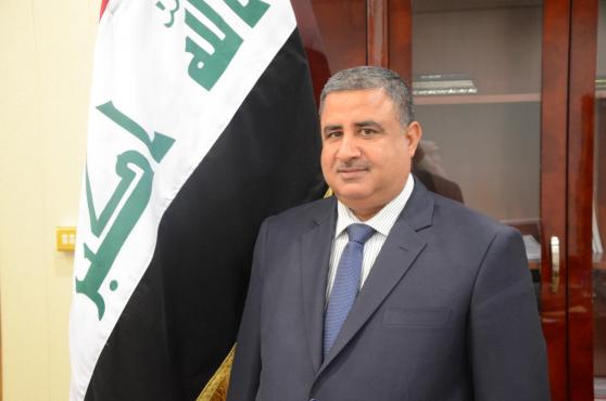 المفوضية: تأجيل الانتخابات بحاجة الى تشريع قانوني
