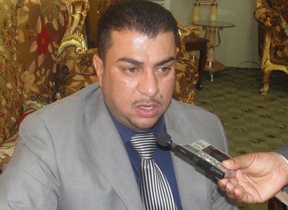 الناطق باسم قائمة امل الرافدين في كربلاء ينفي انسحابهم من التحالف مع أئتلاف دولة القانون