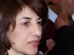 سوريا تهدد أمراء الخليج بفضح  فديوهات اباحية خاصة بهم بالصورة والصوت