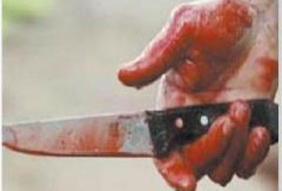 شقيق يقتل شقيقه ويحرق جثته في الكوت لخلافات عائلية