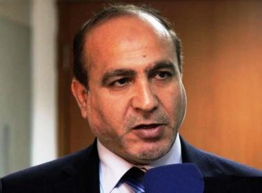 دولـــة القانون: العراقية اخبرت العربي ان العراق غير قادر على استضافة القمة