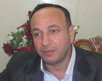 رئيس مجلسها : كربلاء لم تنفق سوى 30% من موازنتها