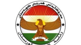 رئاسة إقليم كردستان تدعو المالكي الى الاستقالة