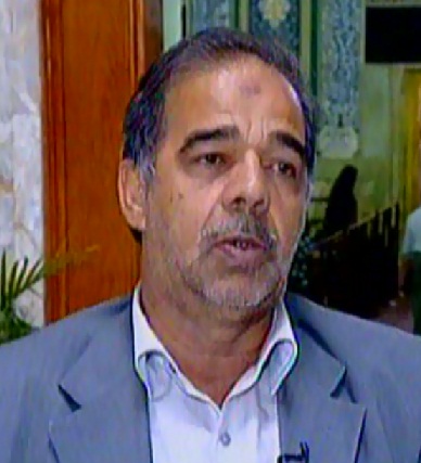 عناصر ثورة الإمام السجاد عليه السلام