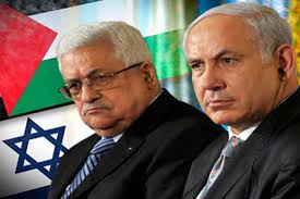 اتفاق ‘تاريخي’ بين اسرائيل والاردن والفلسطينيين لإقامة قناة بين البحر الاحمر والبحر الميت