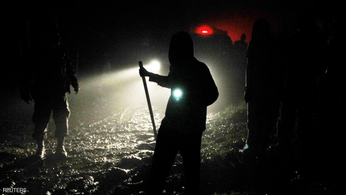 بوليفيا: حادث طائرة الفريق البرازيلي "جريمة قتل"