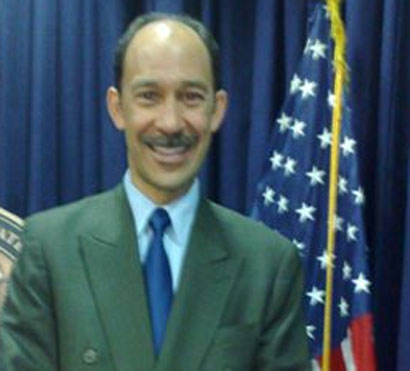 امريكا تعتزم انشاء مكاتب دبلوماسية في أربع مدن عراقية