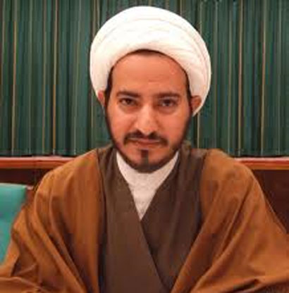 الساعدي: الكتل تمارس «ارهابا سياسيا» ضد نوابها لمنعهم من تشكيل جماعات ضغط