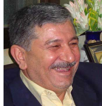 اتحاد الكرة العراقي يقرر إعادة مباراة الجوية وكربلاء بدون جمهور