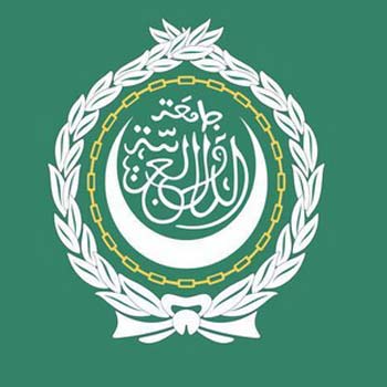 بن حلى: القمة القادمة برئاسة العراق رغم التفجيرات