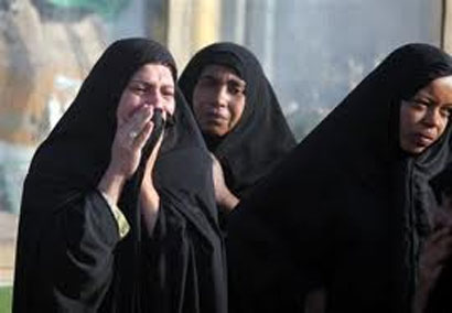 محلل سياسي: صراع تشكيل الحكومة قد يتحول لحرب اهلية بدعم اقليمي