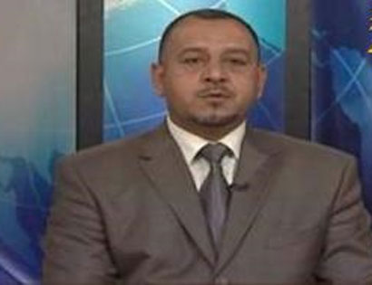 نائب عراقي: الصراع الإيراني - الأمريكي يعرقل تشكيل الحكومة