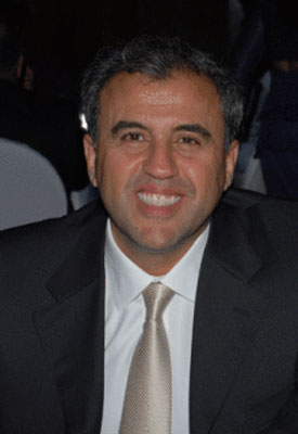 زين العراق تبدأ تشغيل شبكتها في كردستان مطلع 2011