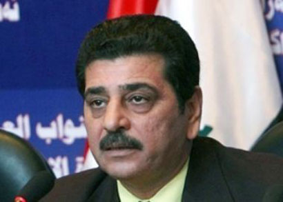 وزارة الدفاع :المالكي كشف عن علاقات بين قادة عسكريين وكتل سياسية