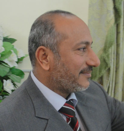 الحكومة المحلية في كربلاء توافق على عرض مسرحية (الحيالة) في عيد الفطر