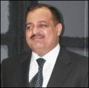 تشكيل جديد داخل العراقية يضم 30 نائبا باسم التيار المعتدل يتزعمه طلال الزوبعي