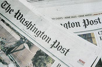 صحيفة امريكية تصف مستقبل العراق بالمجهول