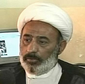 الشيخ حميد معلة : اجتماعنا المرتقب مع دولة "القانون" سيضع النقاط على الحروف