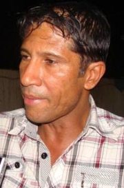 مخرج عراقي: الدراما العراقية خجولة تجاه (جرائم) صدام