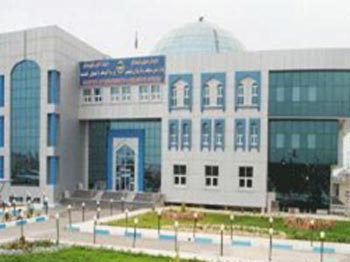 كردستان العراق توجه رسالة الى اوباما وبابا الفاتيكان تحذر فيها من حرق المصحف الشريف