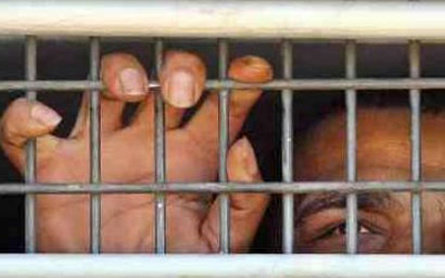 اطلاق سراح صحفي عراقي  بكفالة بعد قرارا قضائي سابق بتوقيفه بالكوت