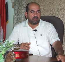 وفاة عالم اقتصاد عراقي اثر سكتة قلبية في ايران