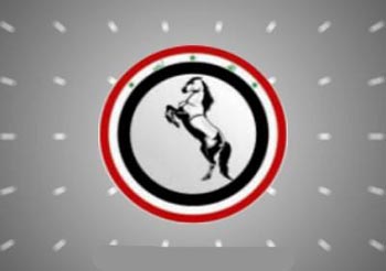 استئناف مفوضات التحالف الوطني والعراقية تعلن عدم اشتراكها في حكومة يرأسها مرشح من التحالف وتهدد بمقاطعة الحكومة