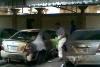 إحباط مخطط إرهابي كان يستهدف مناطق حيوية في البحرين