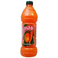 الداخلية تصدر وثيقة تحذر من استخدام عصير (ميزو) لاحتوائه على مادة الزرنيخ