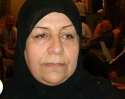 قيادية في التحالف الكردستاني : الاكراد يفضلون علاوي وعبد المهدي على المالكي