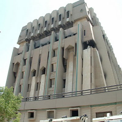 التخطيط: انهيار الخدمات يفرغ جيوب المواطنين