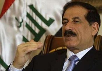 العجيلي يؤكد ان وزارته وضعت حلا لمعاناة الطلبة خارج العراق ويطالب الخريجين بالعودة الى بلدهم