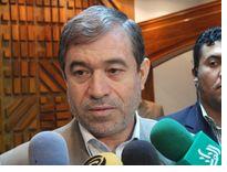 وزير البلديات يفتتح مشروع تاهيل شوارع منطقة حي العباس بكلفة (اكثر من 11 مليار دينار)