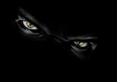 ايران : إصابة 30 ألف جهاز كومبيوتر وإيران تعتبرها إرهابا