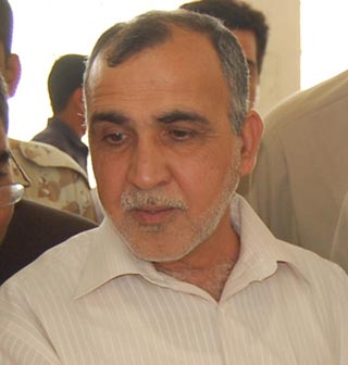 مدارس كربلاء تستقبل طلبتها في العام الدراسي الجديد