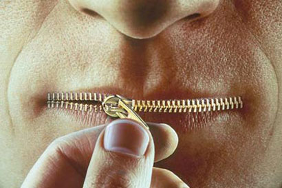 محكمة الكوت ترد دعوى قضائية رفعها محافظ المدينة ضد  صحفي يعمل لوكالة فرانس بريس