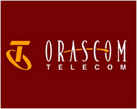 أوراسكوم تليكوم تقول اتفقت على تسهيل ائتماني بقيمة 2.5 مليار دولار