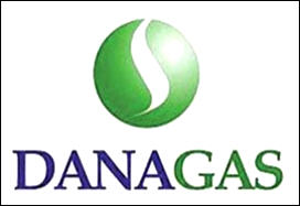 شركة "دانة غاز" تبدأ بتوريد الغاز من حقل في شمال العراق