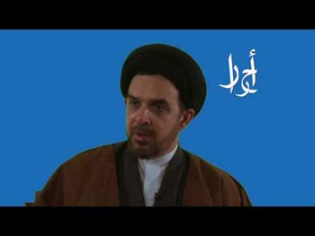 تجمع أحرار يدعو الكتل للوقوف مع العراقية ويعتبرها صاحبة الحق بتشكيل الحكومة