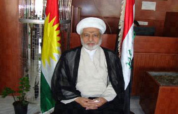 كردستان تستكمل التحضيرات لمؤتمر المقابر الجماعية الدولي الثالث وتوجيه الانتقاد للحكومة المركزية