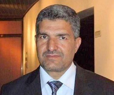 التوافق العراقي: المالكي سيحصل بسهولة على النصف زائد واحد داخل البرلمان