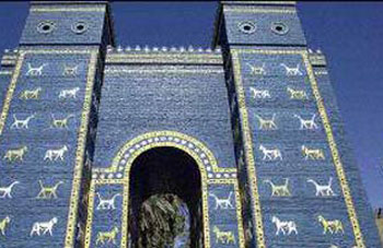 عضوة في القائمة العراقية تنتقد الاجهزة التنفيذية والتشريعية في بابل وتصف تصرفاتهم بالمشابهة لطالبان