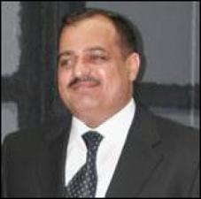 نائب عن العراقية  يطالب بجلسة طارئة للبرلمان العراقي لبحث قرار الأمم المتحدة بترسيم الحدود المشتركة بين العراق والكويت