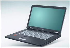 أجهزة الكمبيوتر يمكن ان تساهم کثيرا في ترشيد الطاقة