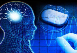 اصابات الرأس تتلف نسيج المخ